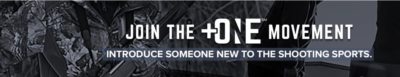 National Shooting Sports Foundation