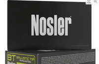 Nosler-Ballistic-Tip-308-Win