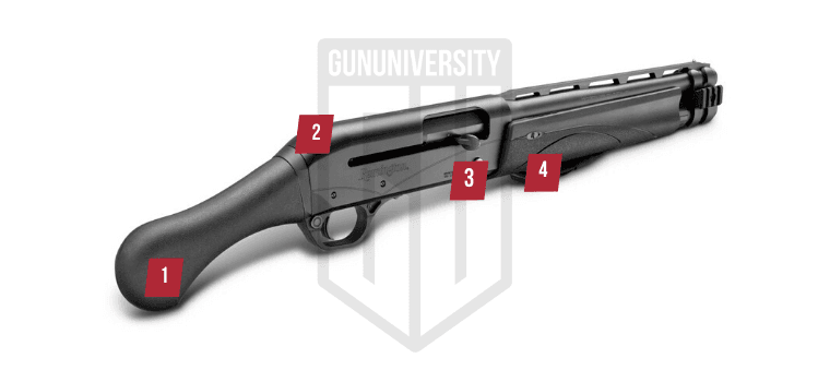 Remington-V3-TAC-13-Features-1