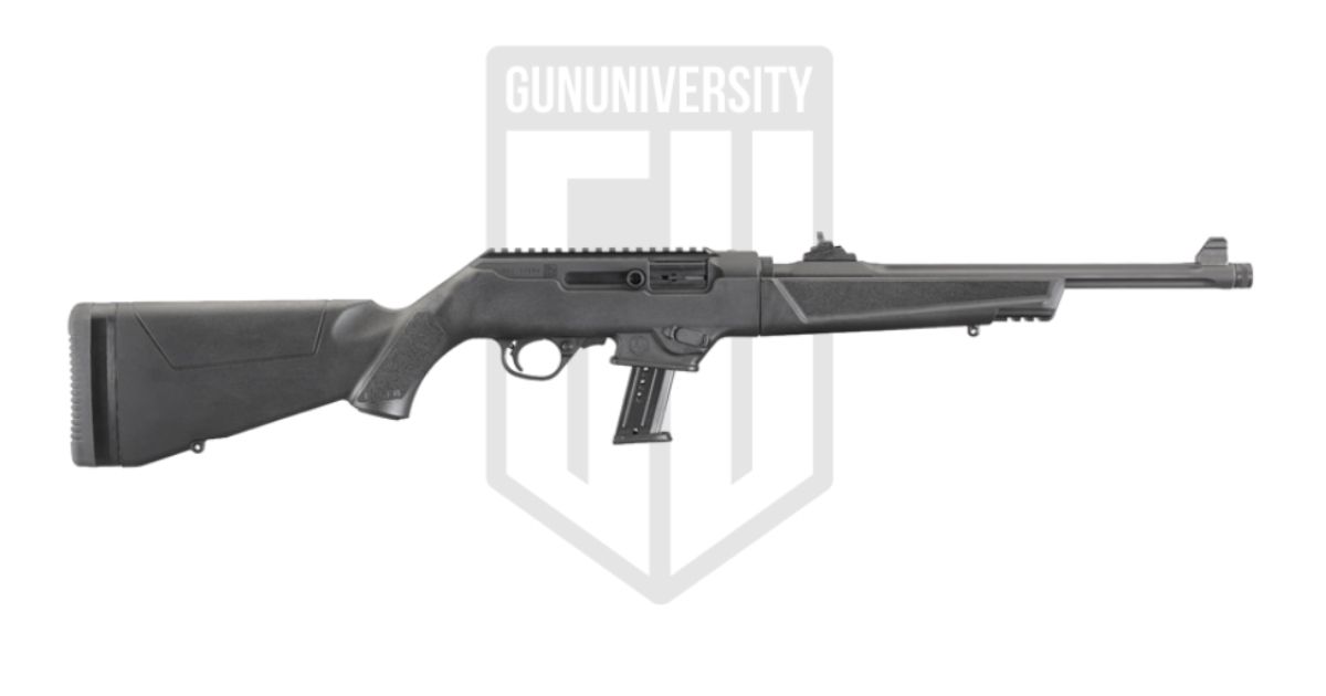 Ruger-PC-Carbine-Featured
