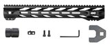 STNGR RTPR