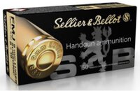 Sellier-and-Bellot-Subsonic-9mm