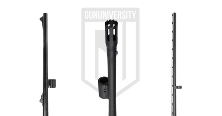 Shotgun-Barrels-Guide-Featured