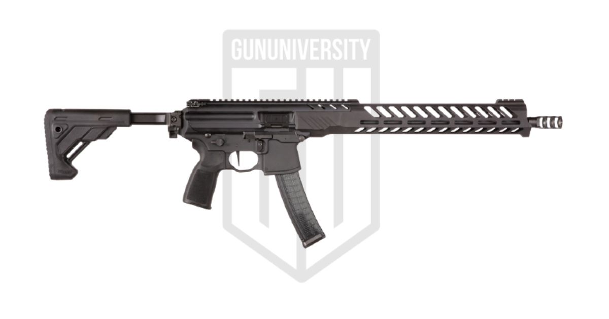 Sig-MPX-PCC-Featured-Image