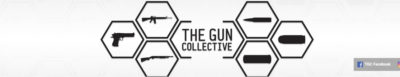 The Gun Collective
