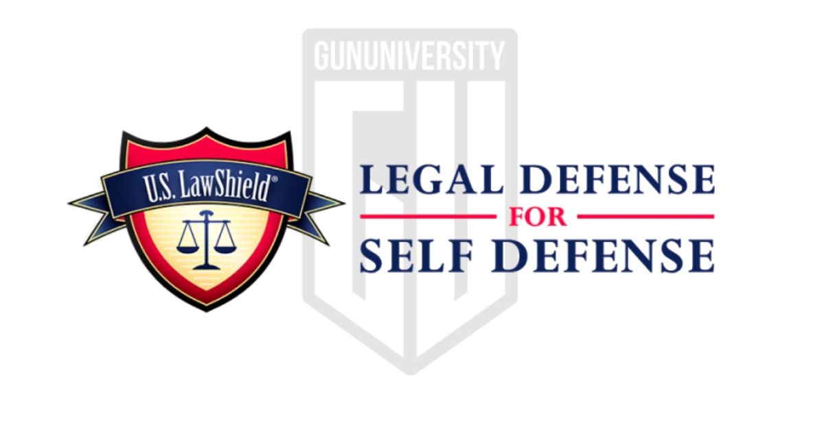 US Law Shield Review [2021]