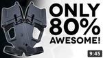 Ultimate Guide to 80% Lower Receivers