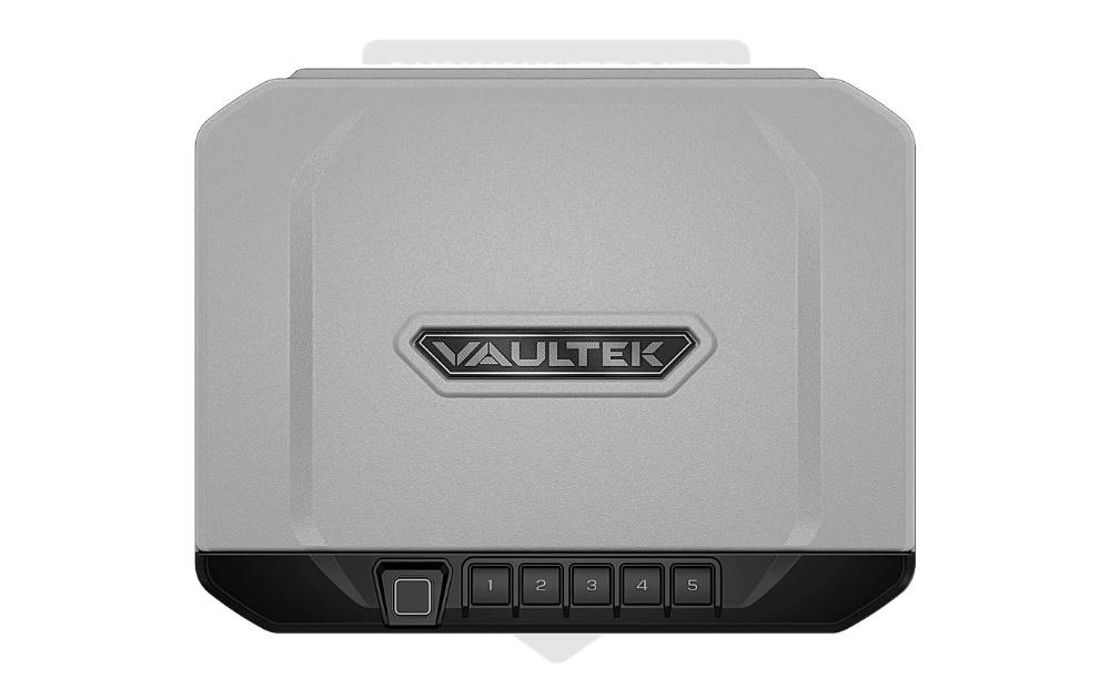 Vaultek VT20i Gun Safe