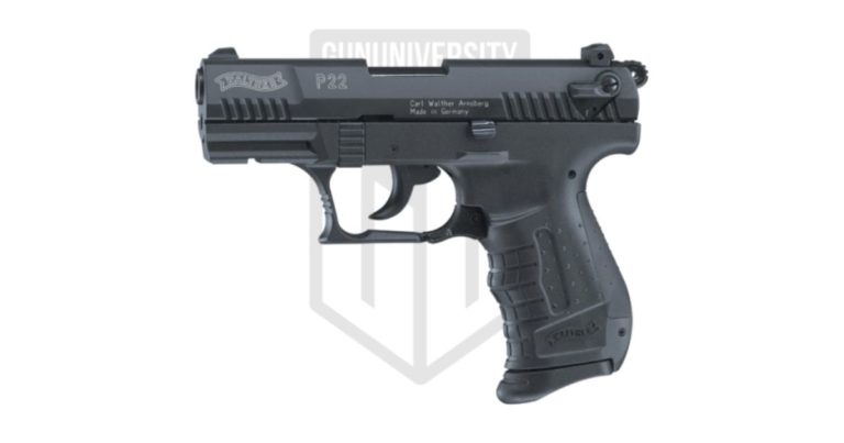 Walther-P-22-featured