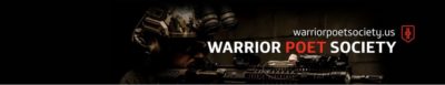 Warrior Poet Society