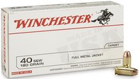 Winchester-White-Box-.40-SW
