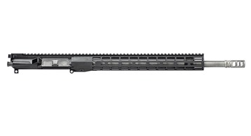 aero 6mm arc upper