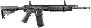 ar-does-not-mean-assault-rifle