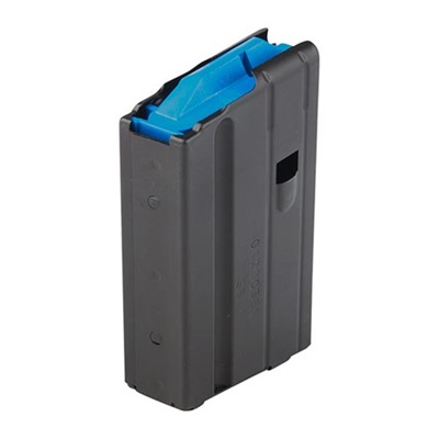 c-products 6mm arc mag