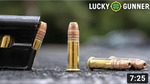 Why A .22 LR Pocket Gun Should Not Be Underestimated