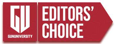 Editor's Choice