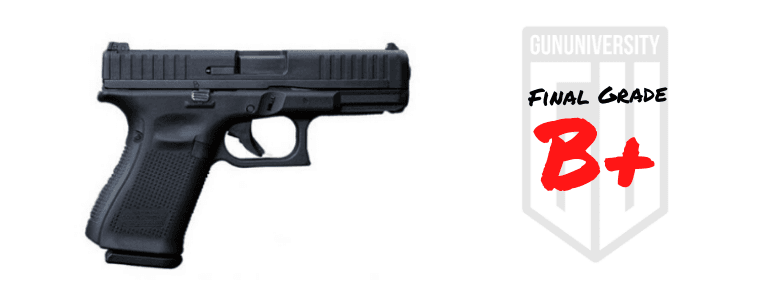 glock-44-final-grade-B