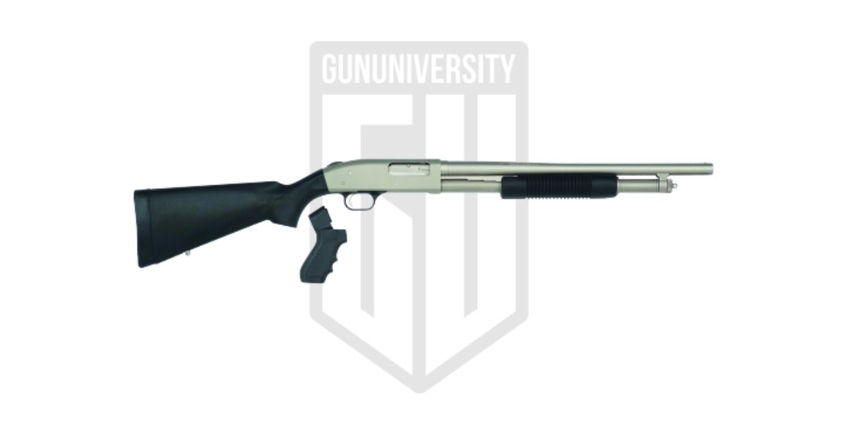 mossberg-500-review