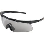 Best Shooting Glasses of 2024 [Updated - New Options]