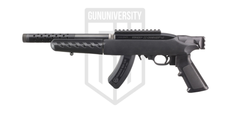 ruger-22-charger-Featured-Image