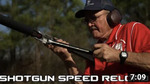 Shotgun Speed Reloading!
