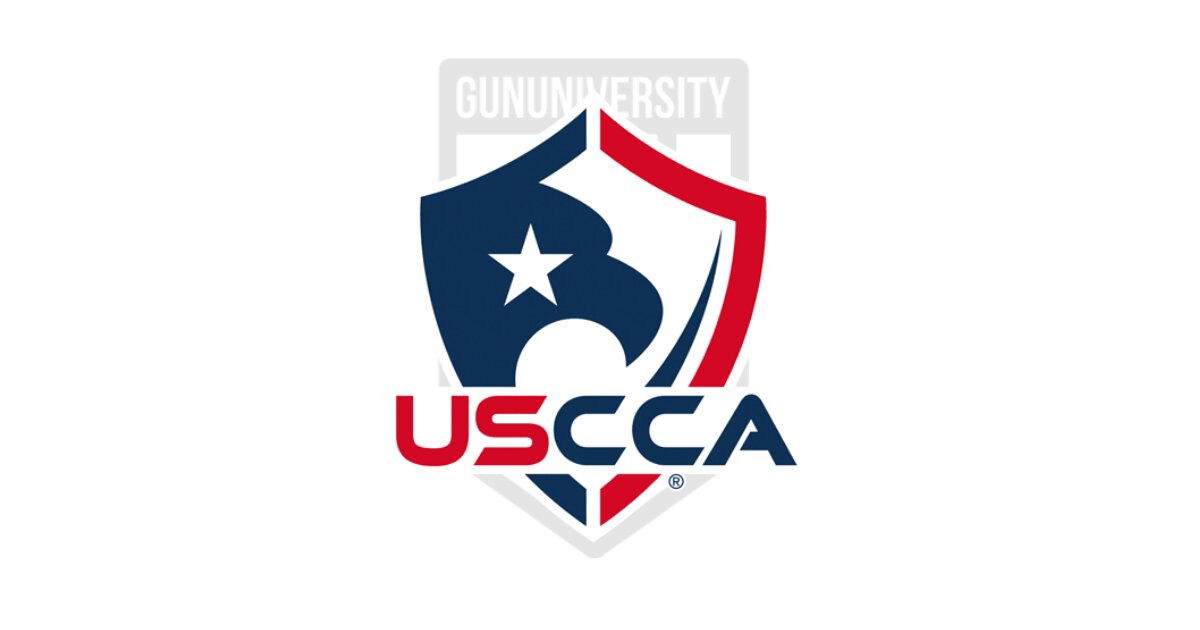 USCCA Review [for 2023] | Written by a Firearms Attorney