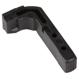vickers-glock-mag-release-300x300