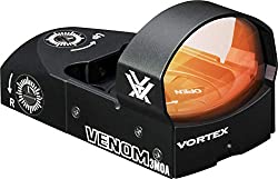 Vortex Venom Red Dot Sight