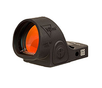 Trijicon SRO
