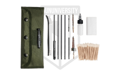 Gloryfire AR15 Cleaning Kit