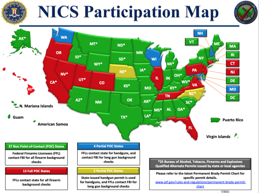 NICS-vs-POC-Map-843x630