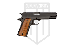 Rock Island Armory G.I. Model