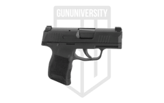 SIG P365 