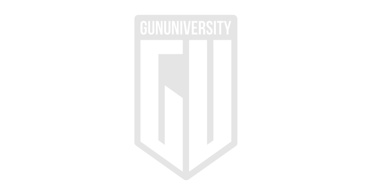 Introduction of Gun Wiki to Gun University