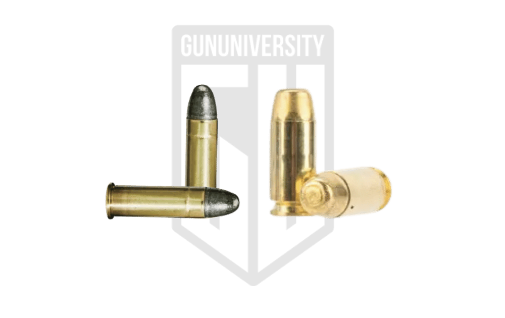 Smith and Wesson SD40VE Review [2023] : Gun University