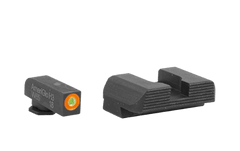 GL-436 Hackathorn Sight Set