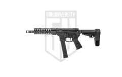 CMMG Banshee