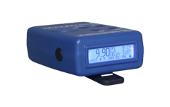 Competition Electronics Pocket Pro 2