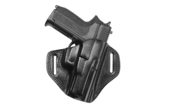 Craft Holsters M9-A2