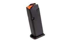 Glock Factory Magazine 43X