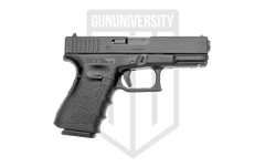 Glock 19