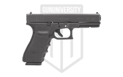 Glock 20