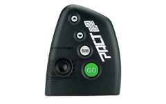 PACT Club Shot Timer 3