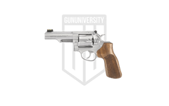 Ruger GP100