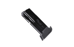 P365 Micro Compact Magazine