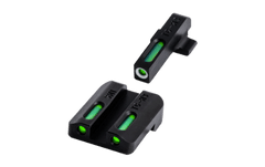 TruGlo TG13SM1A