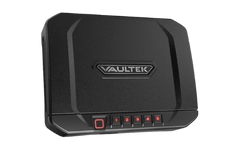 VAULTEK 20 Series Smart Safe