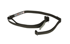 Blue Force Gear Vickers Sling