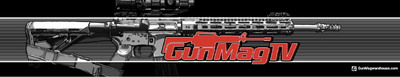 GunMagTV