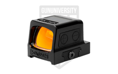 Holosun 509T